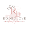 Rodeoloveboutique - Home